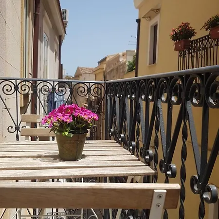 Luxury Apartament's Celso