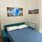 Luxury Apartament's Celso * Palermo