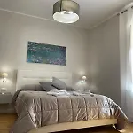 Luxury Apartament's Celso Lejlighed *