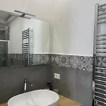 Luxury Apartament's Celso Lejlighed
