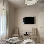 Luxury Apartament's Celso Lejlighed Palermo
