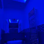 Luxury Apartament's Celso *