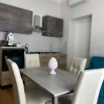 Luxury Apartament's Celso * Palermo
