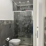 Luxury Apartament's Celso Lejlighed *