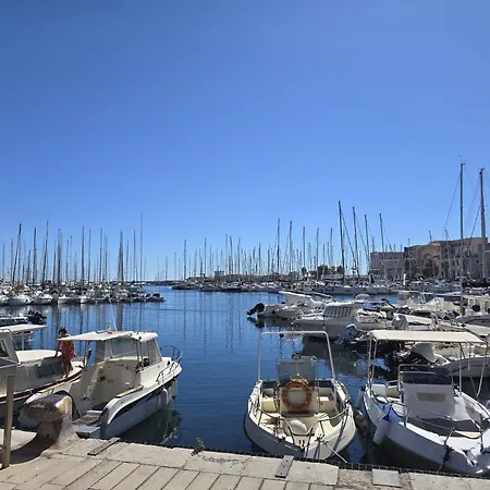 Luxury Apartament's Celso Apartamento *