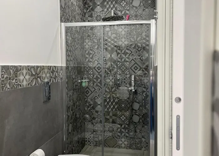 Luxury Apartament's Celso 아파트 *